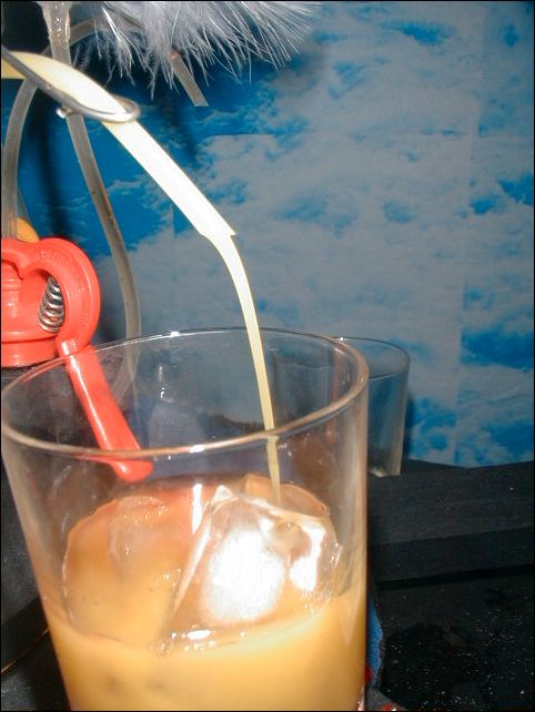 Cockbot1 (pouring drink)